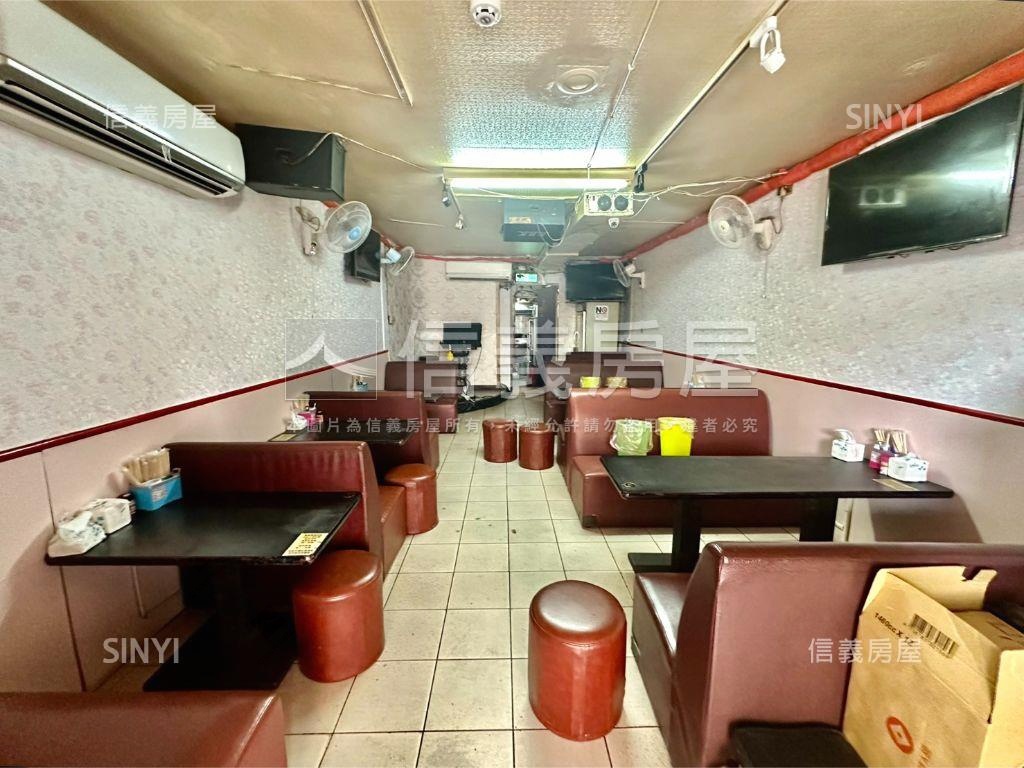 ✿未來捷運口長泰街透天✿房屋室內格局與周邊環境