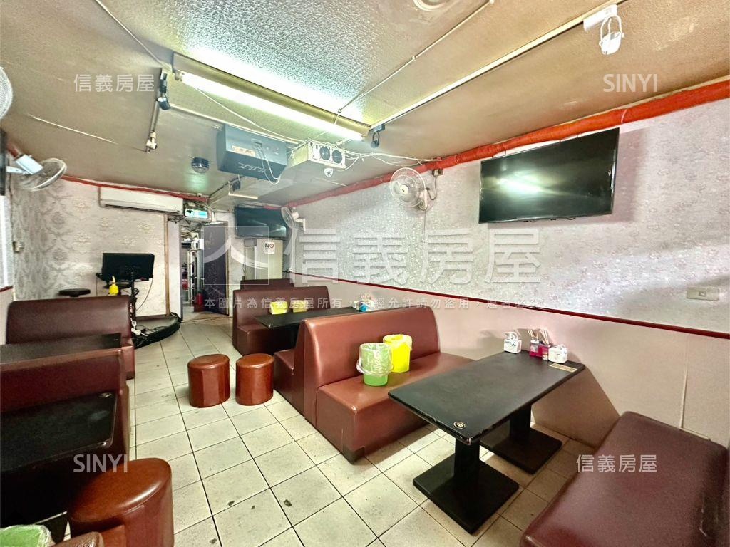 ✿未來捷運口長泰街透天✿房屋室內格局與周邊環境