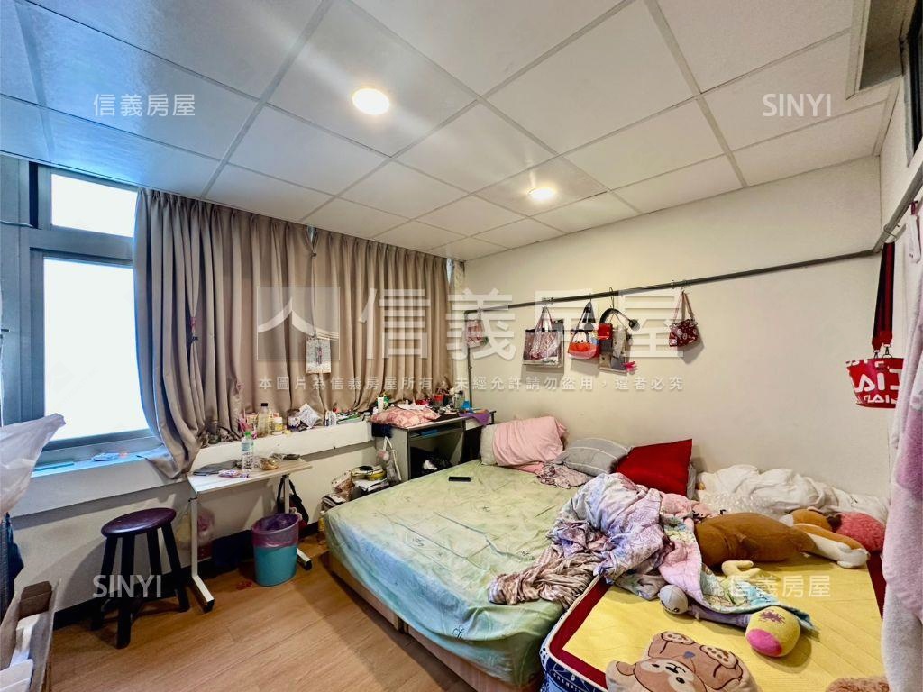 ✿未來捷運口長泰街透天✿房屋室內格局與周邊環境