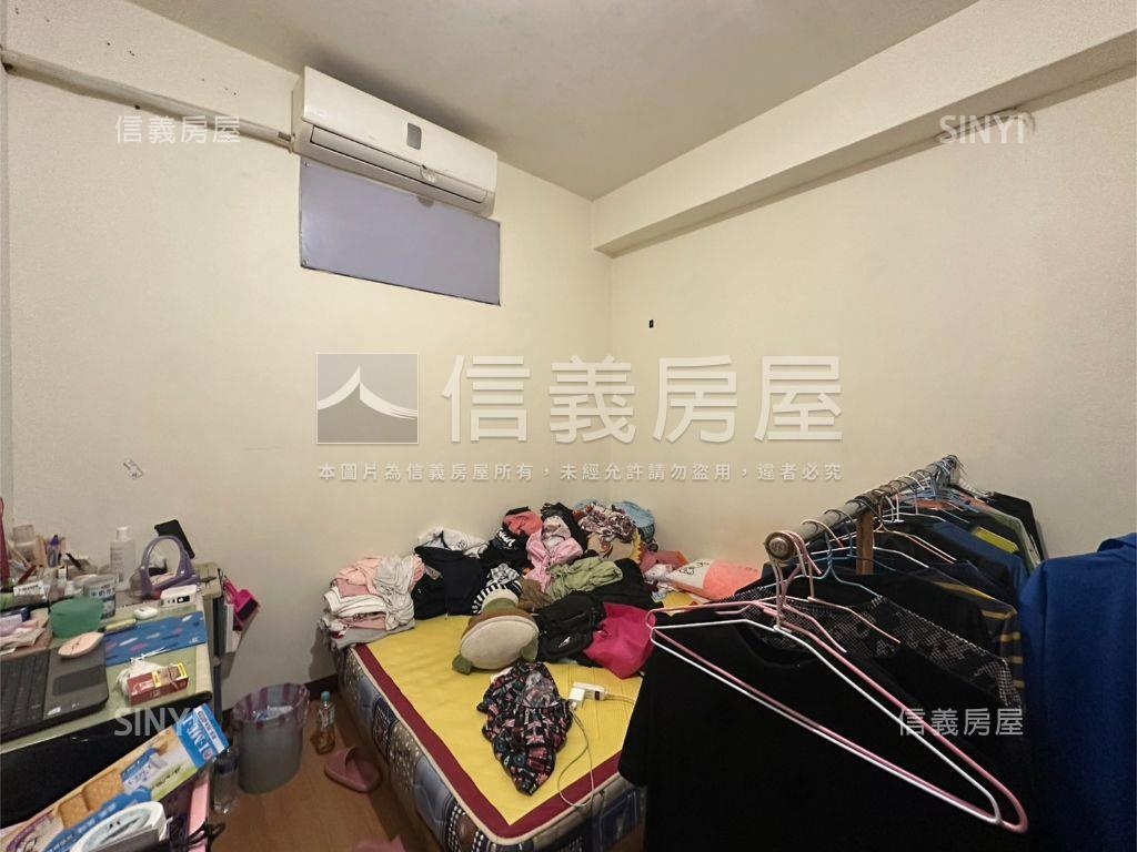 ✿未來捷運口長泰街透天✿房屋室內格局與周邊環境