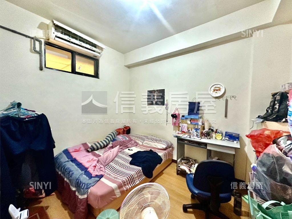 ✿未來捷運口長泰街透天✿房屋室內格局與周邊環境