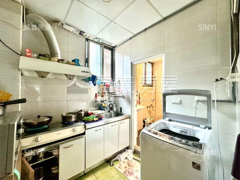 ✿未來捷運口長泰街透天✿房屋室內格局與周邊環境