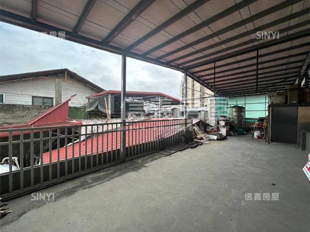 ✿未來捷運口長泰街透天✿房屋室內格局與周邊環境