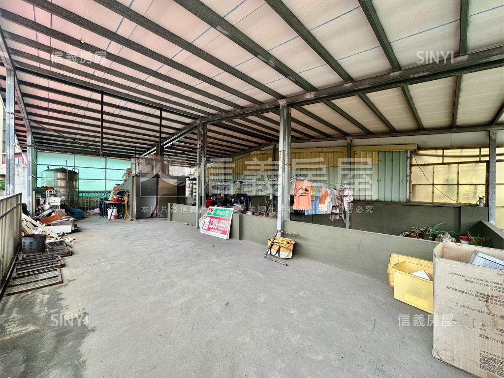 ✿未來捷運口長泰街透天✿房屋室內格局與周邊環境