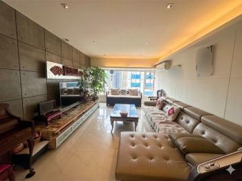 歐風名家稀有釋出