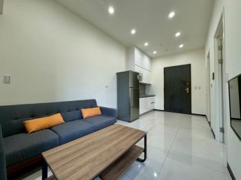 冠德文心綻精美捷運宅