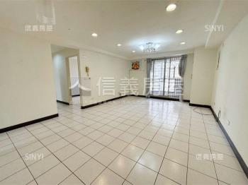 中科超俗！近榮總東海四房