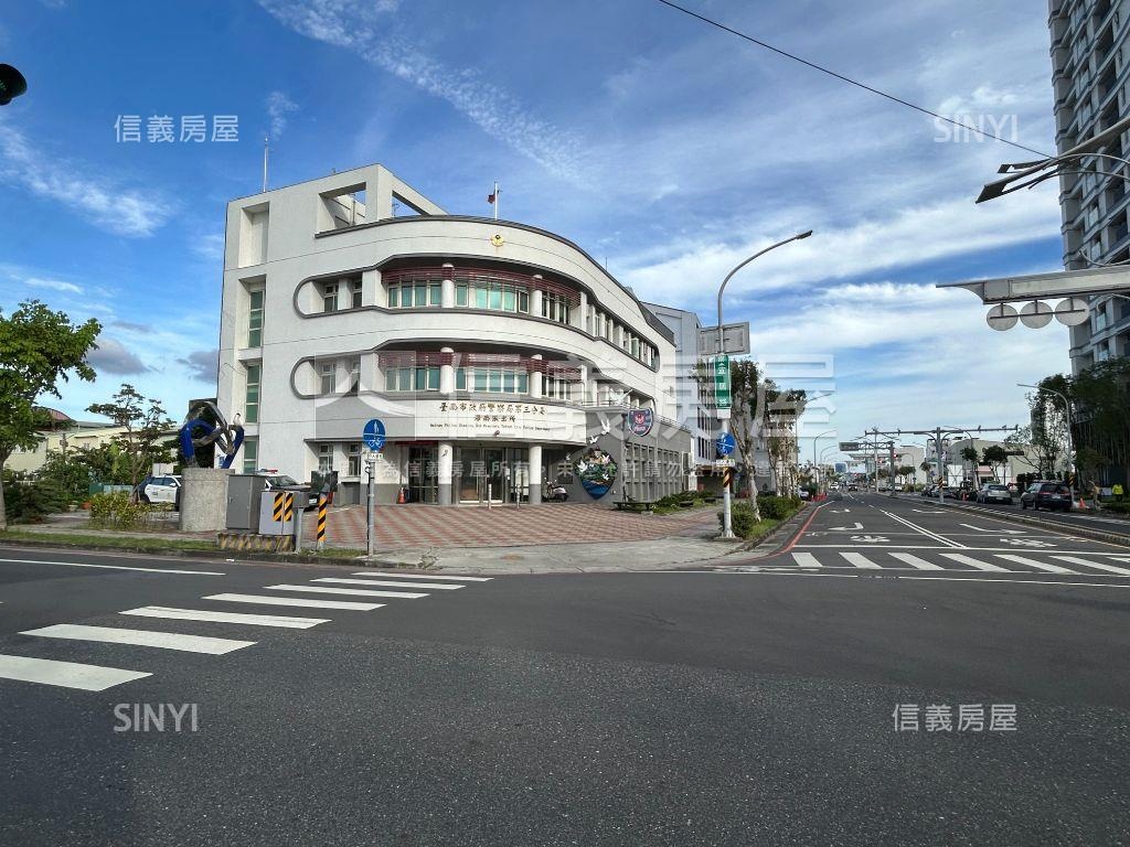 台邦悅河閑豪邸雙平車位房屋室內格局與周邊環境