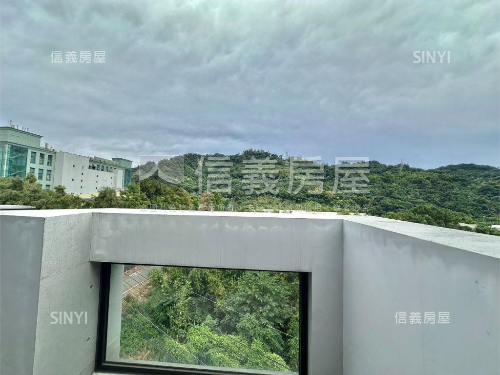 超Ａ！極新臨路別墅房屋室內格局與周邊環境