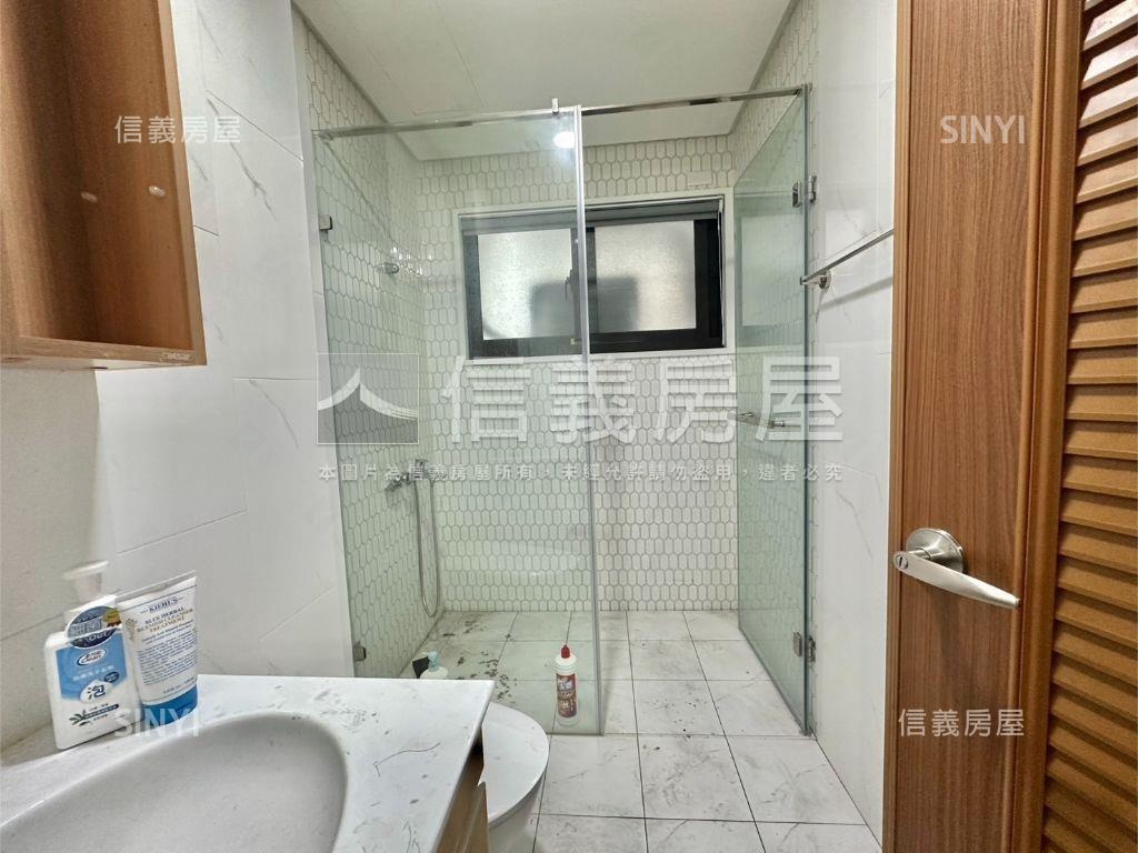 超Ａ！極新臨路別墅房屋室內格局與周邊環境