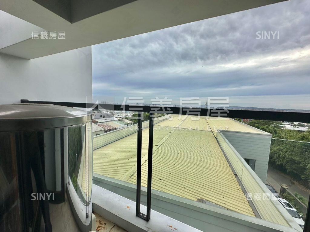 超Ａ！極新臨路別墅房屋室內格局與周邊環境