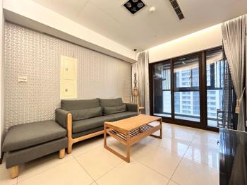 【推薦】御風優質居