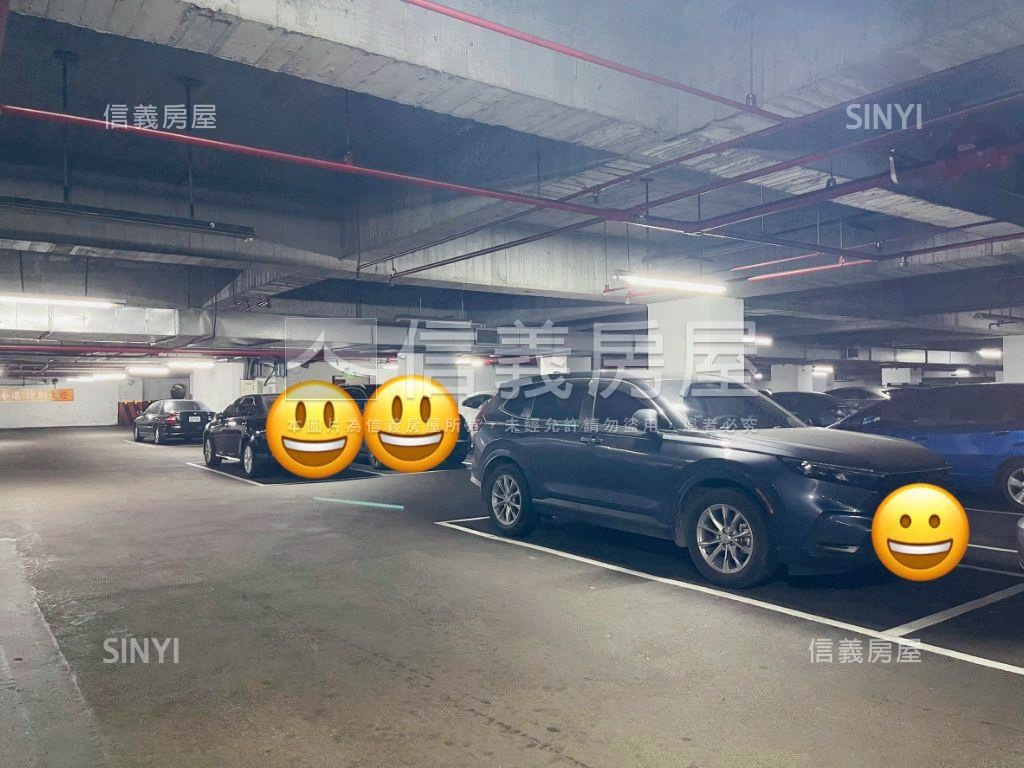 近崇德路收租店套房屋室內格局與周邊環境