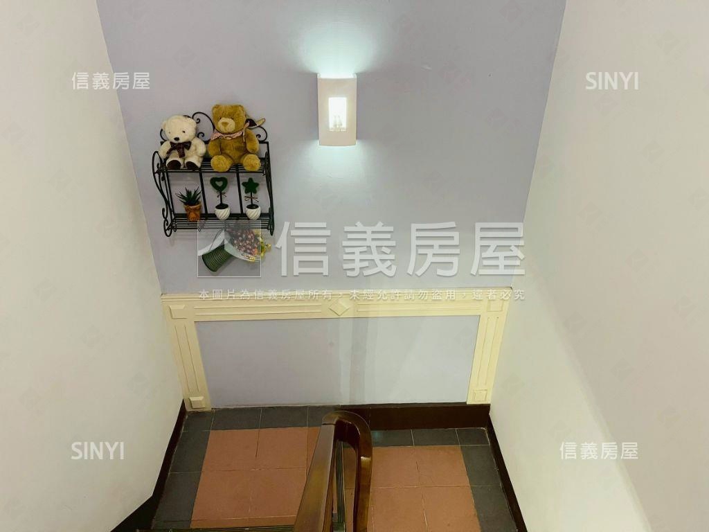 近崇德路收租店套房屋室內格局與周邊環境