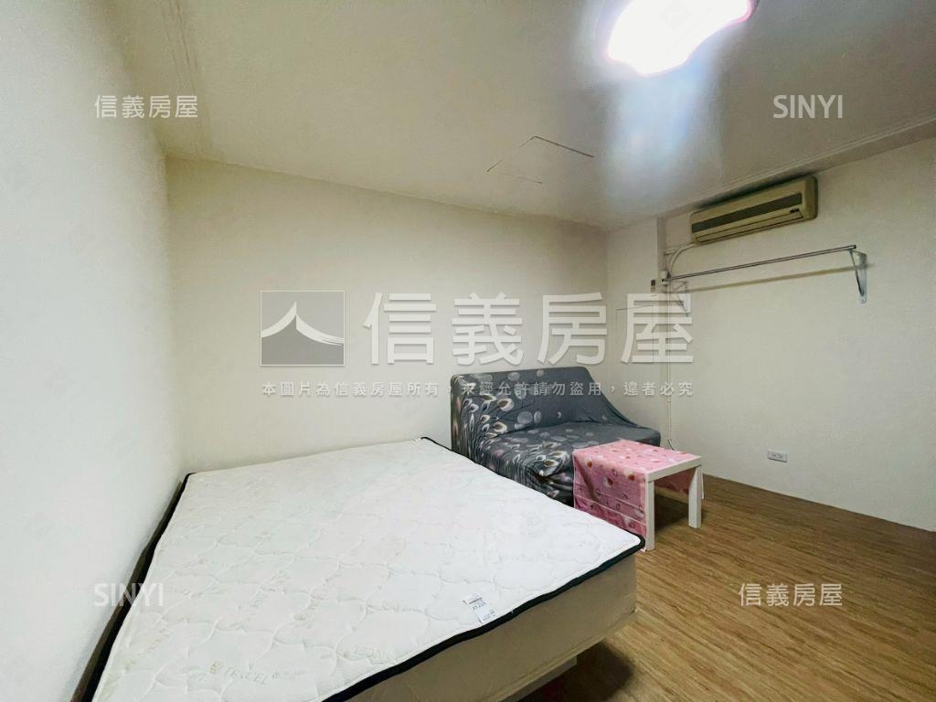 近崇德路收租店套房屋室內格局與周邊環境