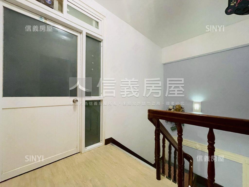 近崇德路收租店套房屋室內格局與周邊環境