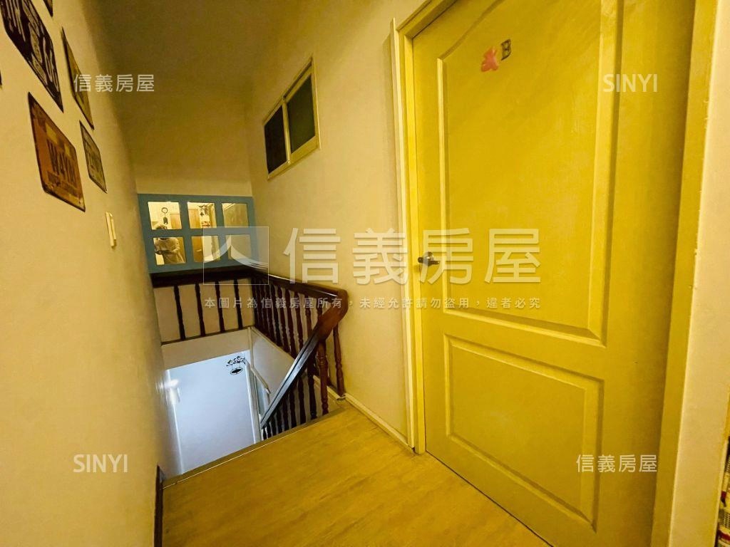 近崇德路收租店套房屋室內格局與周邊環境