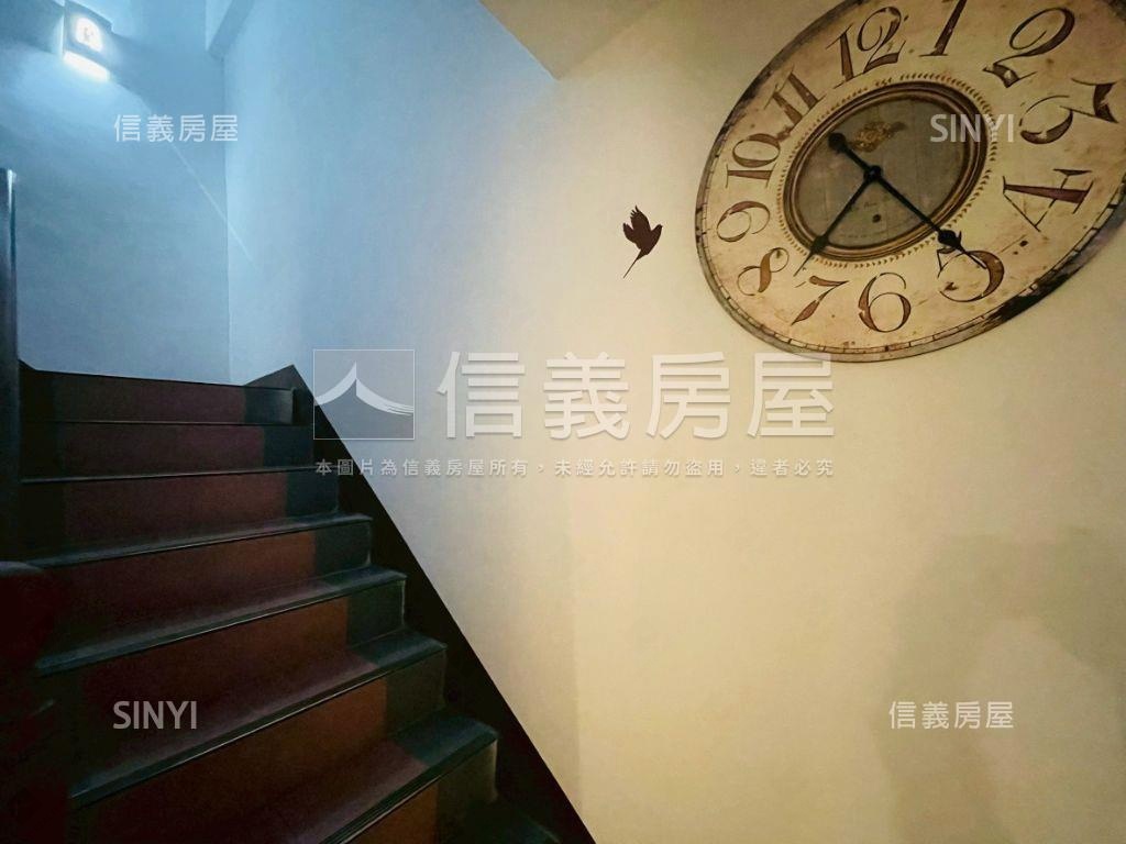 近崇德路收租店套房屋室內格局與周邊環境
