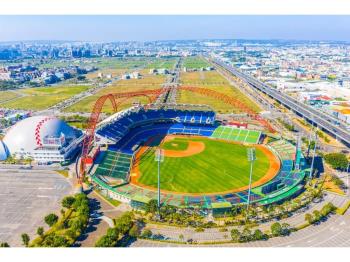 近崇德路收租店套