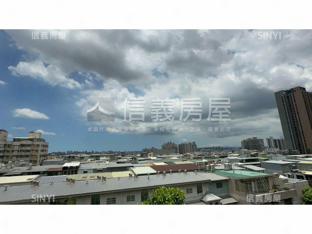 翡翠新都稀有釋出房屋室內格局與周邊環境