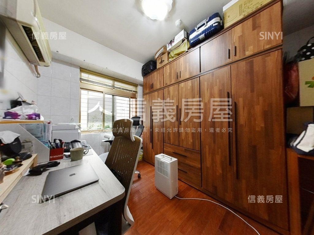 【精選】愛快台北成家三房房屋室內格局與周邊環境