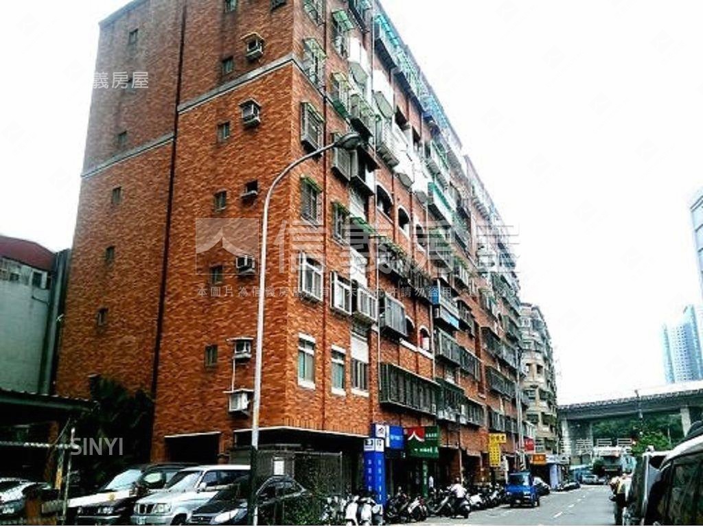 【精選】愛快台北成家三房房屋室內格局與周邊環境