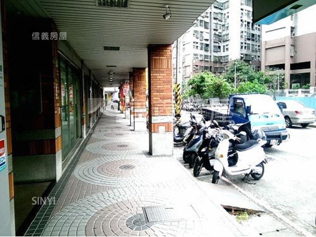 【精選】愛快台北成家三房房屋室內格局與周邊環境