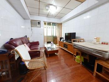 【精選】愛快台北成家三房