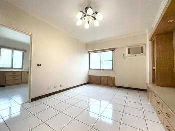 推！河畔視野公園旁大三房