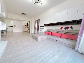 空屋好賞屋！波蜜臻品美宅