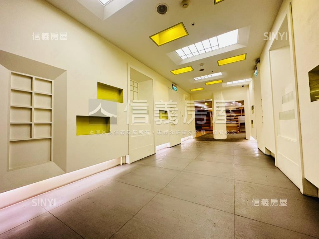 慈濟中小學角窗店霸房屋室內格局與周邊環境