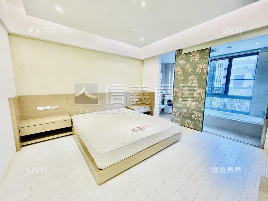 １０１★新世界大戶★美宅房屋室內格局與周邊環境