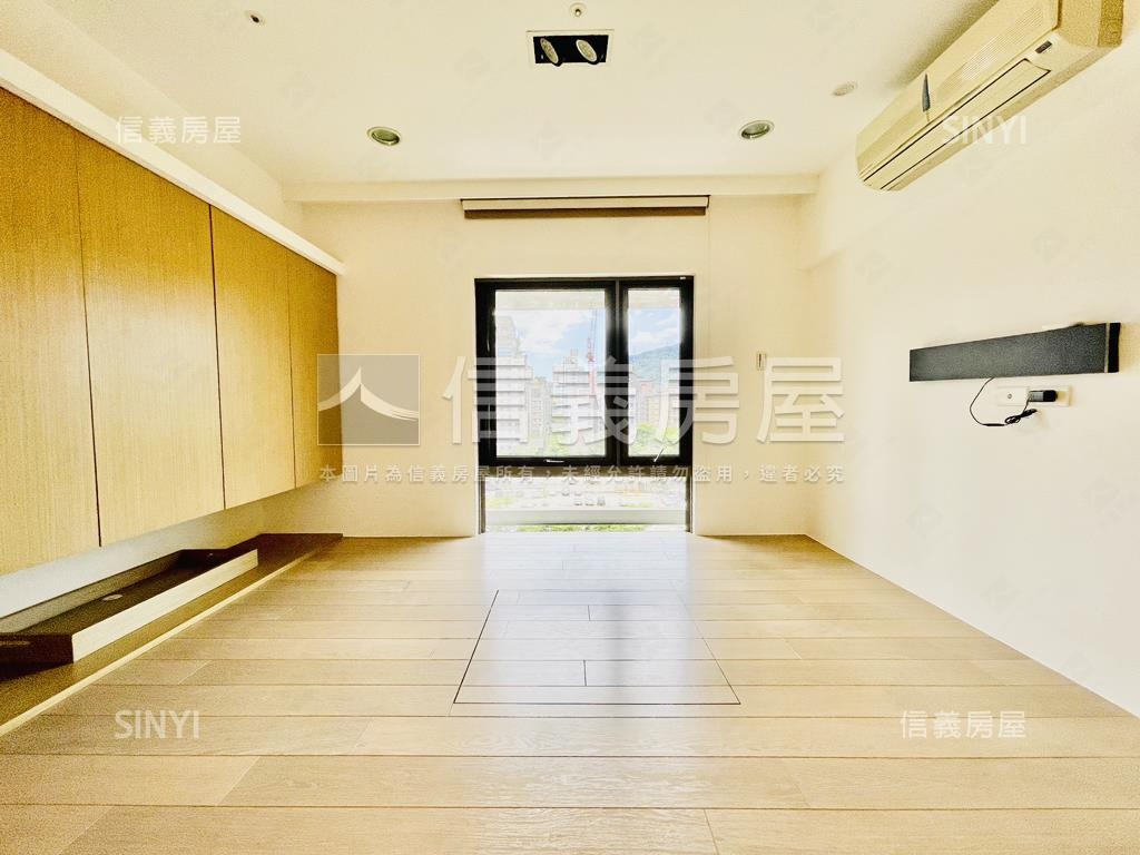 １０１★新世界大戶★美宅房屋室內格局與周邊環境