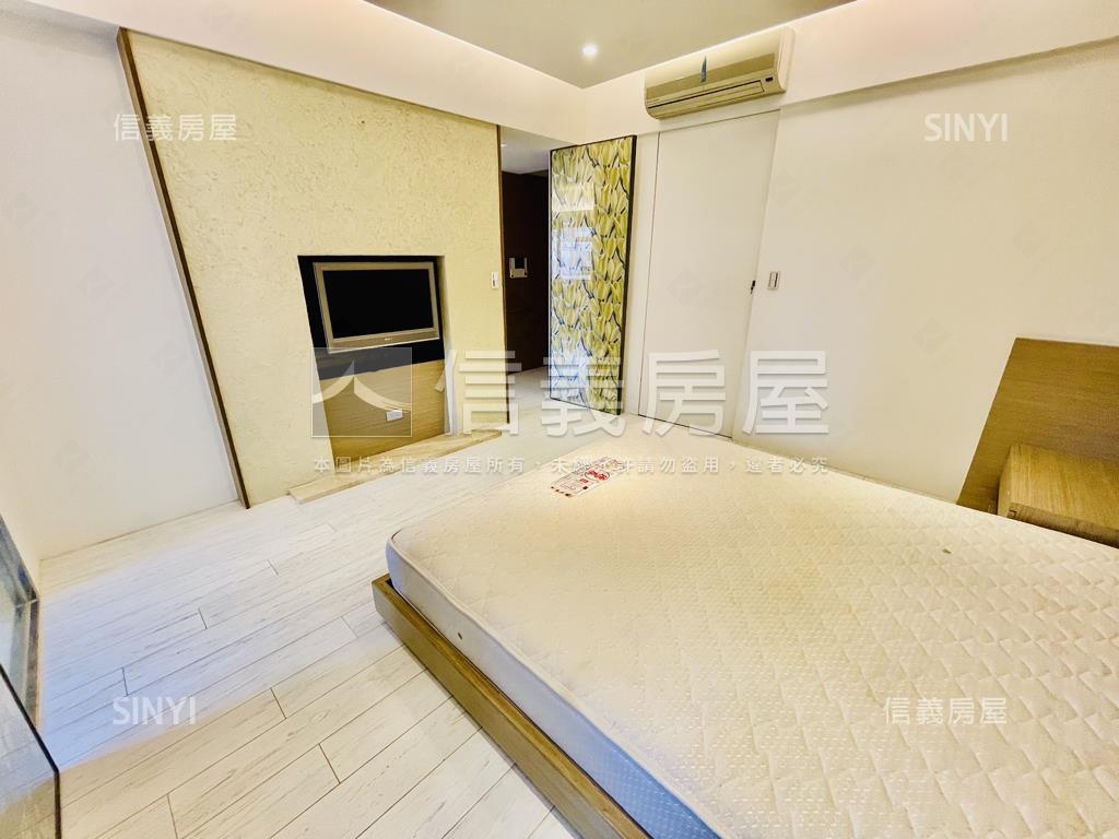 １０１★新世界大戶★美宅房屋室內格局與周邊環境