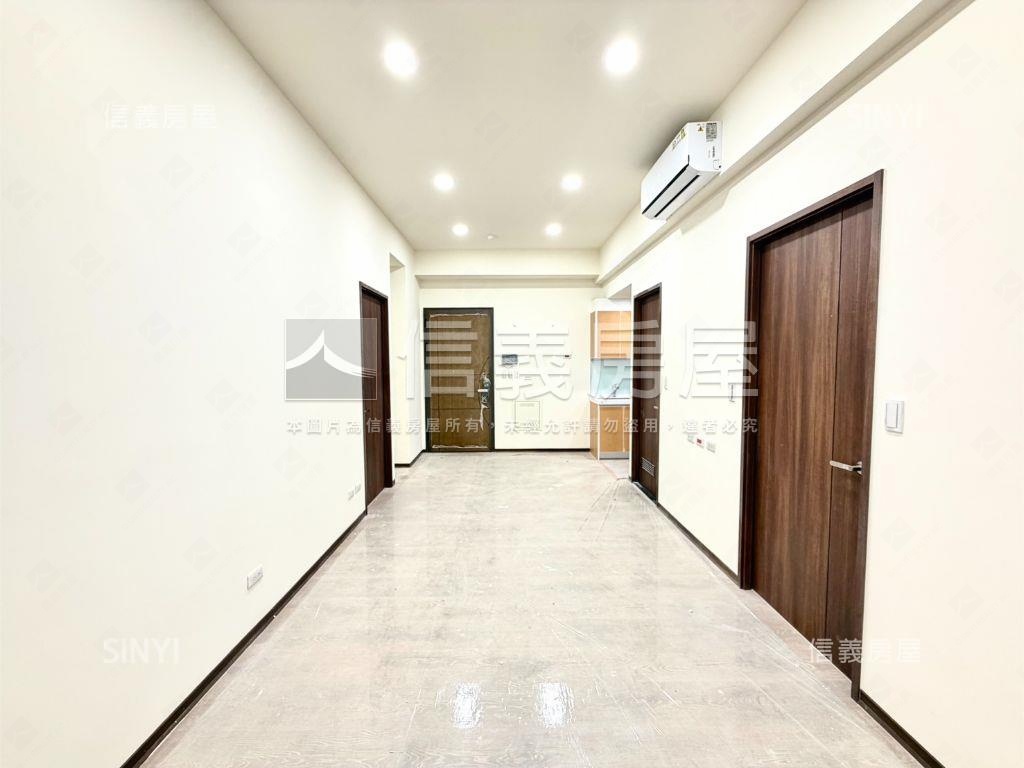 普羅旺斯兩房兩衛浴車位房屋室內格局與周邊環境