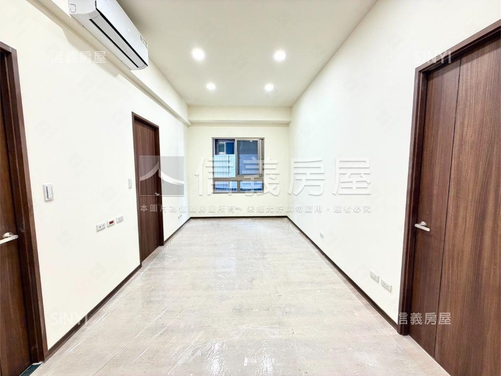 普羅旺斯兩房兩衛浴車位房屋室內格局與周邊環境