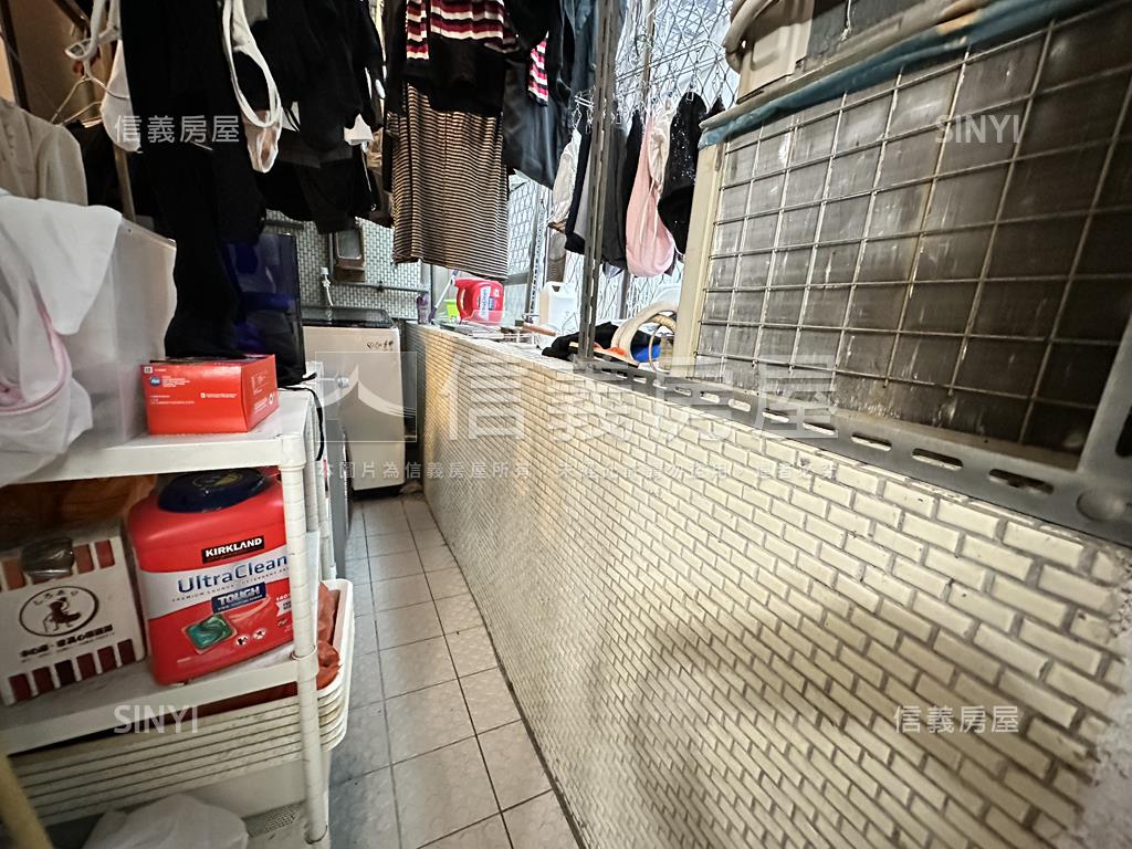 絕美正面仁愛公園美宅房屋室內格局與周邊環境