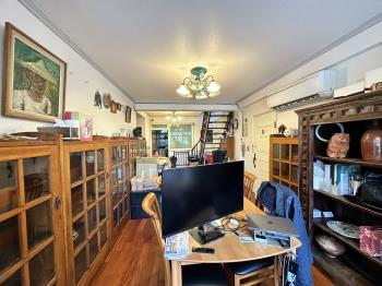 絕美正面仁愛公園美宅