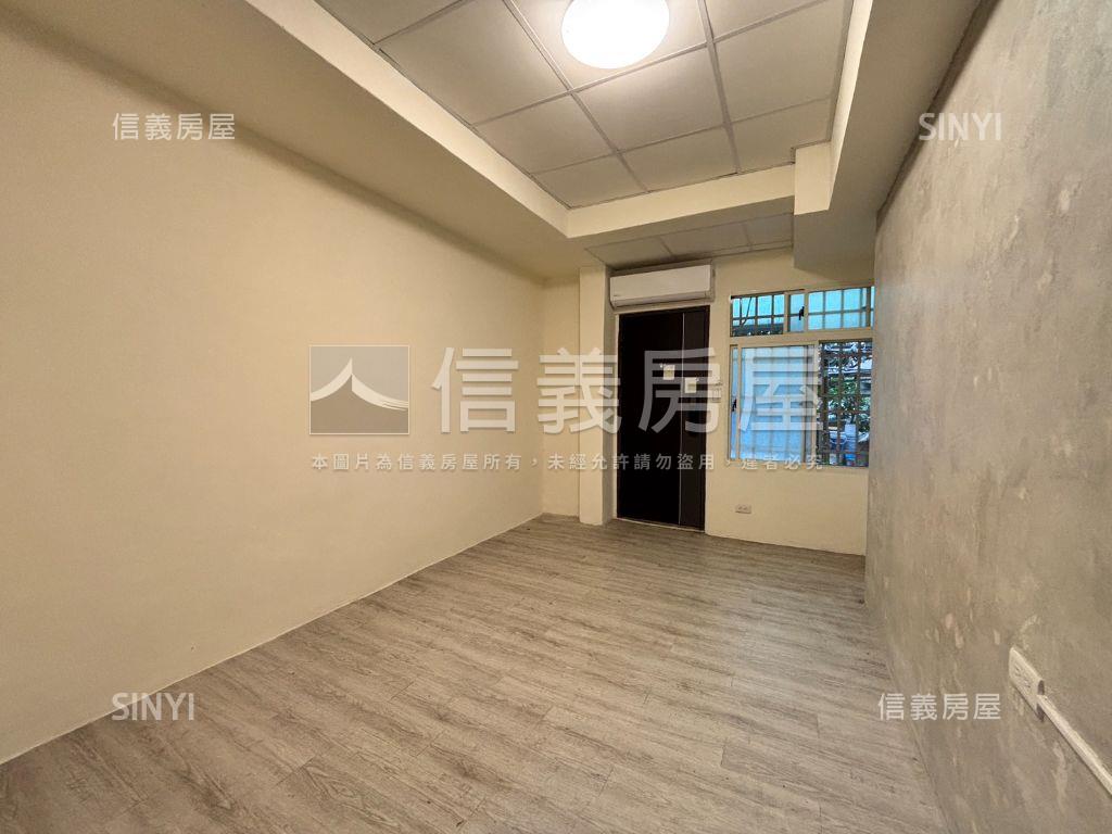 淡大低總價裝潢美寓房屋室內格局與周邊環境