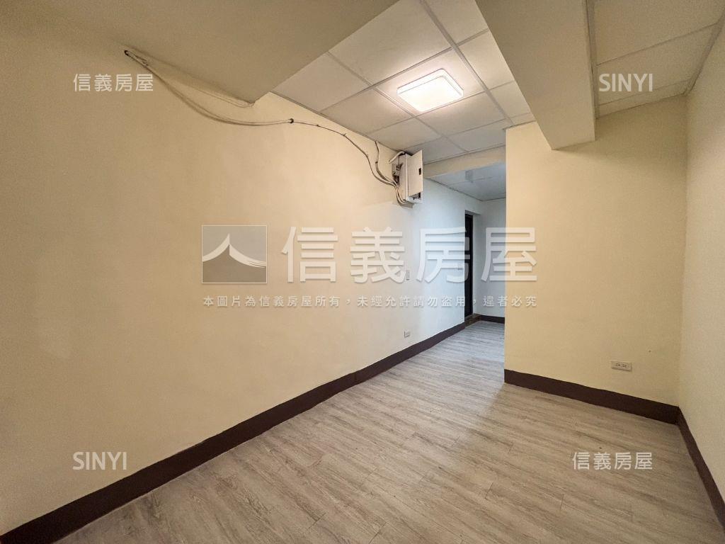 淡大低總價裝潢美寓房屋室內格局與周邊環境