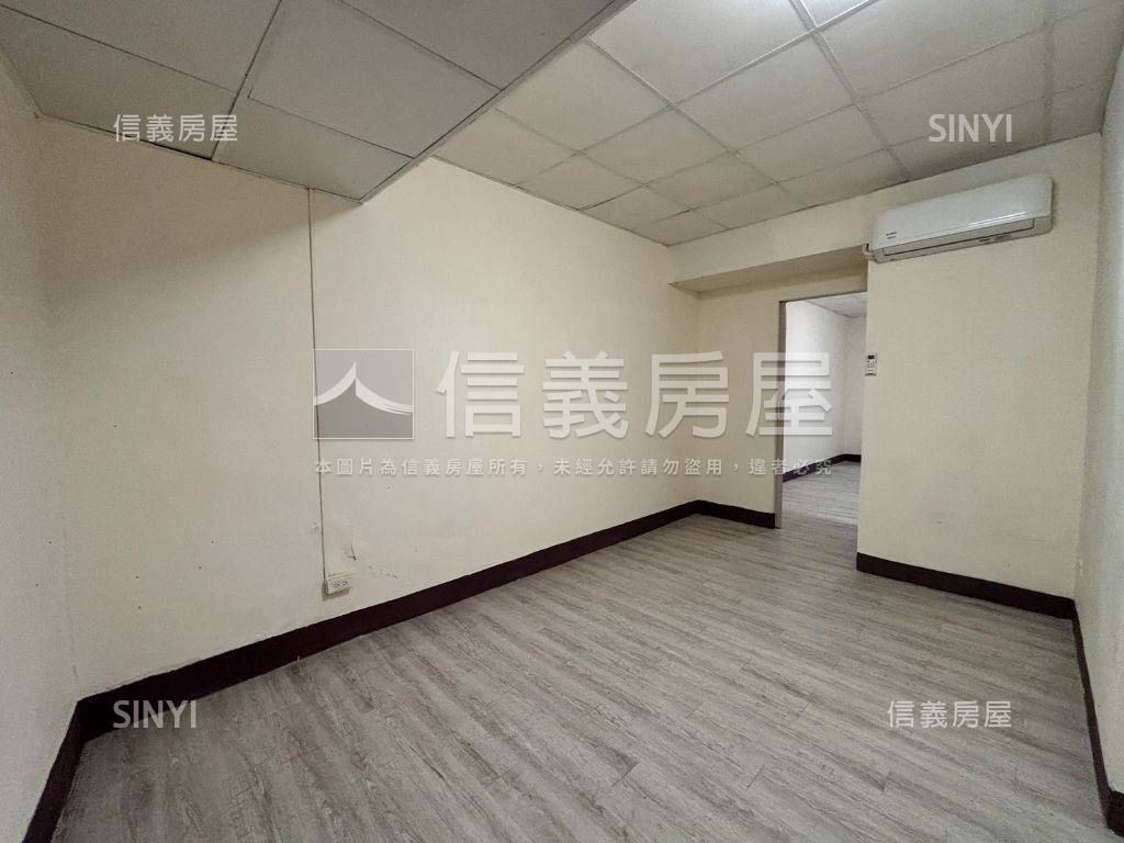 淡大低總價裝潢美寓房屋室內格局與周邊環境