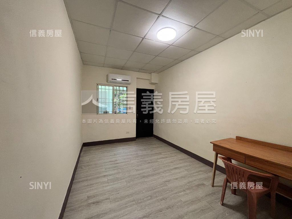 淡大低總價裝潢美寓房屋室內格局與周邊環境