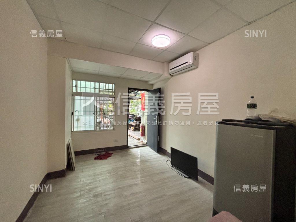 淡大低總價裝潢美寓房屋室內格局與周邊環境