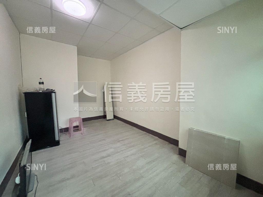 淡大低總價裝潢美寓房屋室內格局與周邊環境