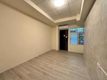 淡大低總價裝潢美寓