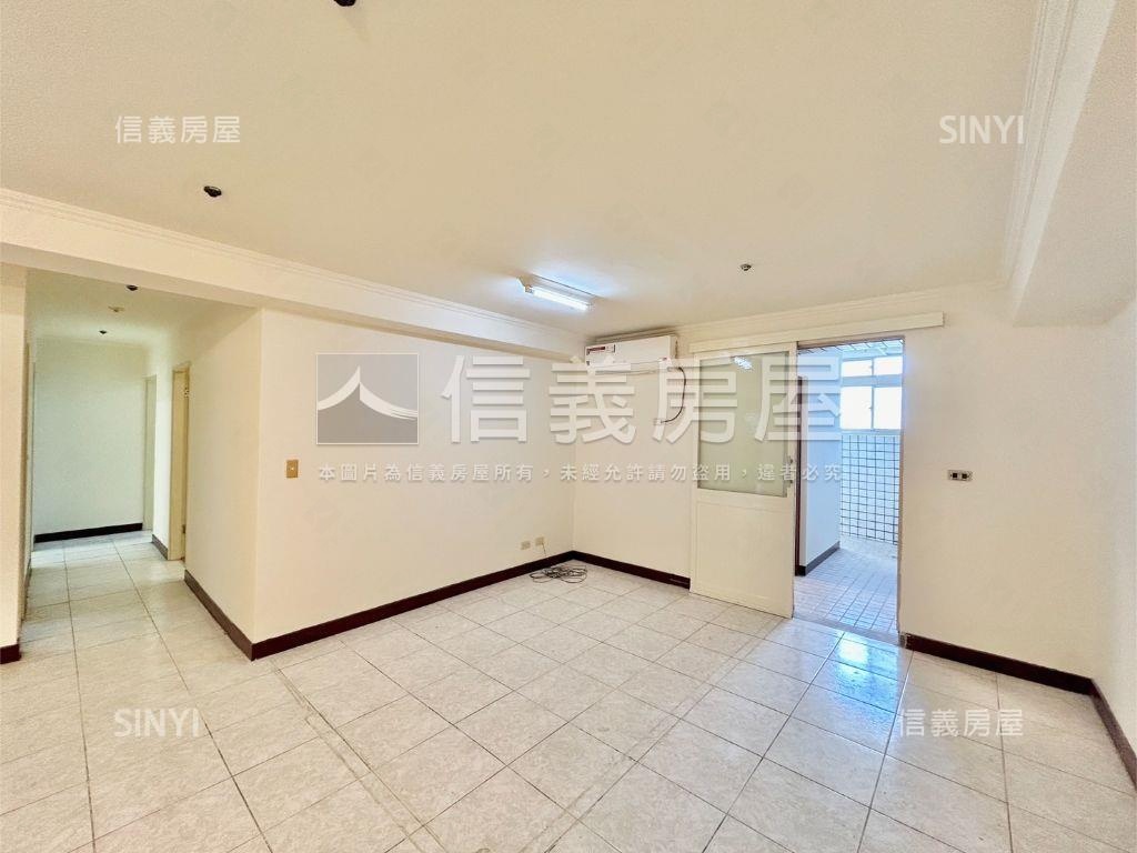 ⭐清大～鴻儒天下景觀美屋房屋室內格局與周邊環境