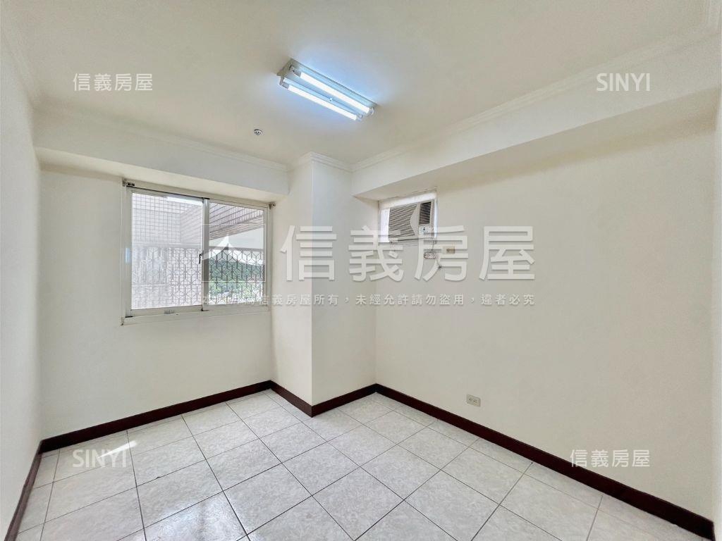 ⭐清大～鴻儒天下景觀美屋房屋室內格局與周邊環境