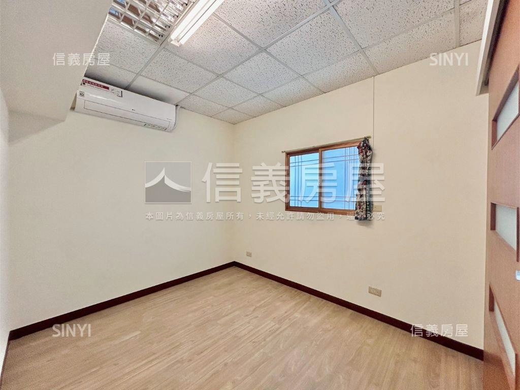 ⭐清大～鴻儒天下景觀美屋房屋室內格局與周邊環境