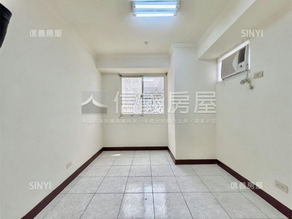 ⭐清大～鴻儒天下景觀美屋房屋室內格局與周邊環境