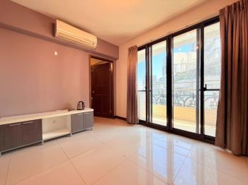 埔頂山林逸品優美四房